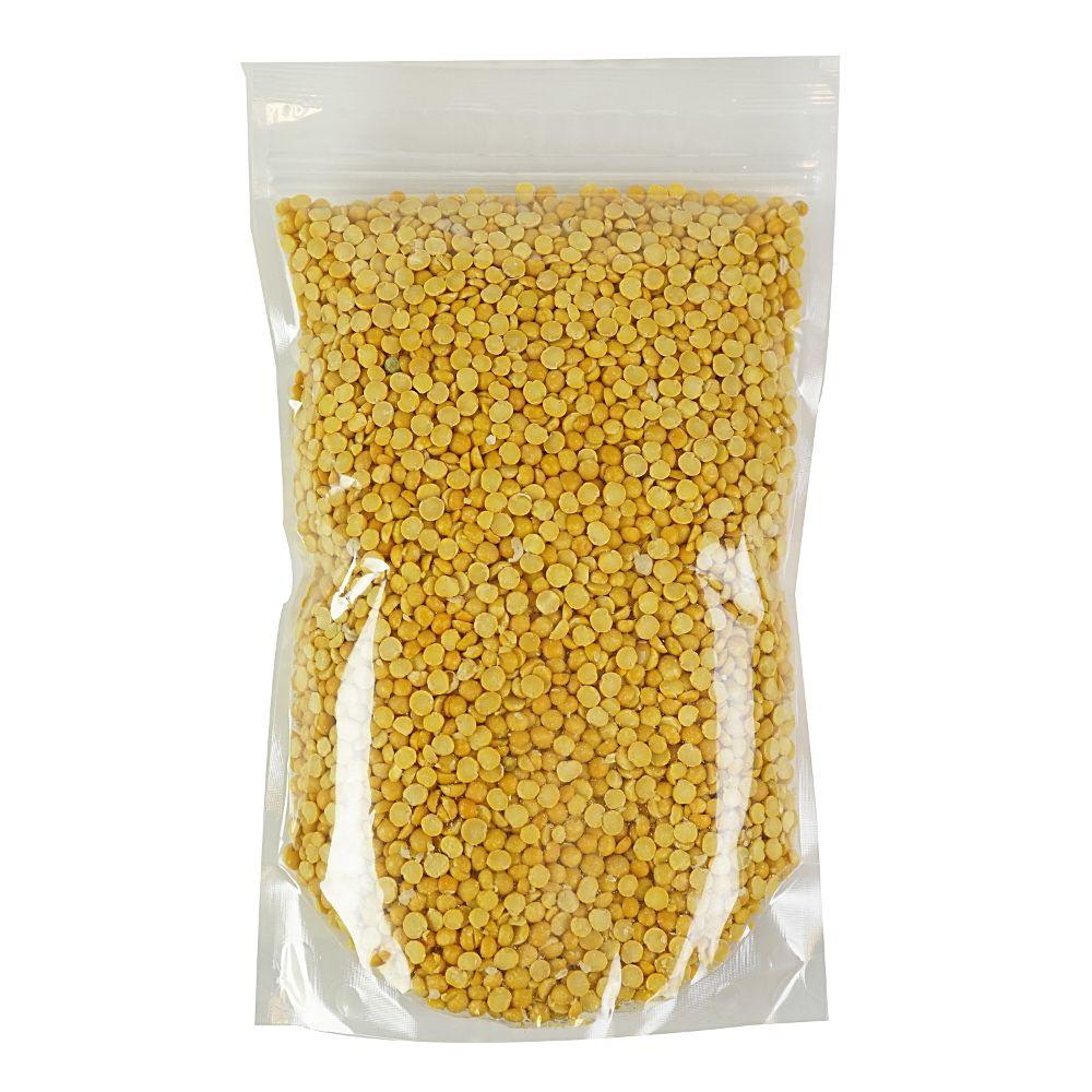 yellow-split-peas-1-kg-epigrain-qualifirst